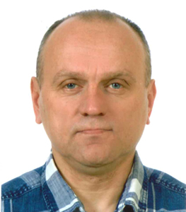 Dariusz Góreczny