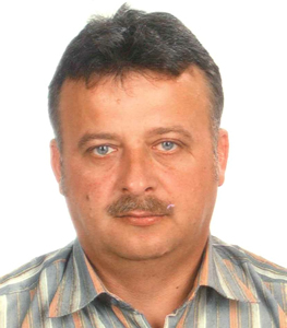 Mirosław Garbacz