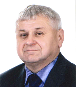 Piotr Wałek