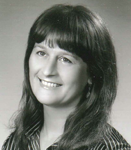 Urszula Kutyła