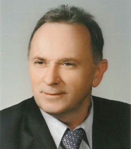 Wiesław Bełzak